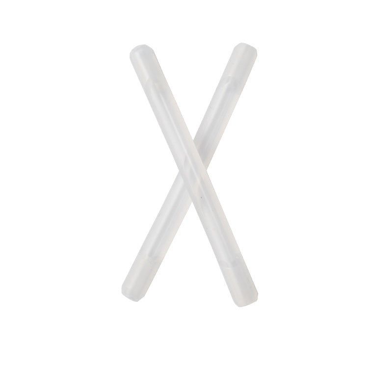 Siopsrl | Durable Eyewear Temple Tips Siopsrl