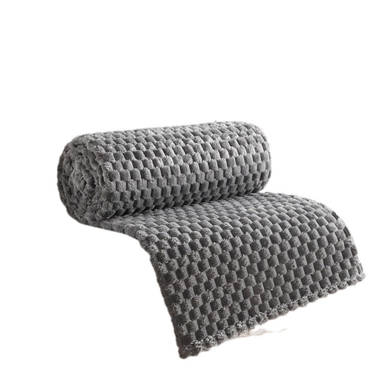 Siopsrl | Ladies Snuggle Blanket Siopsrl