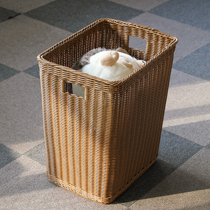 Home Storage Basket Siopsrl