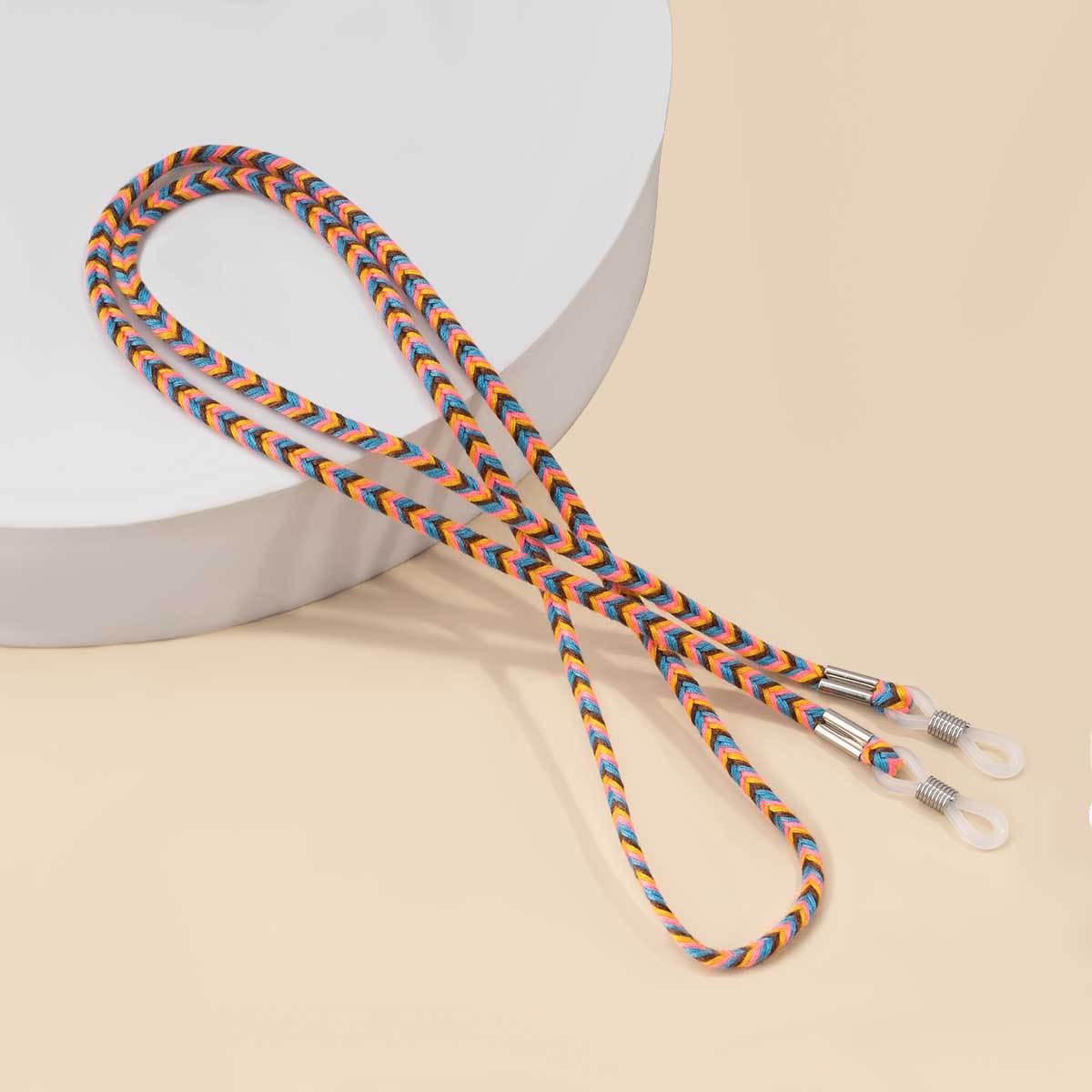 Siopsrl | Adjustable Eyeglass Strap Siopsrl