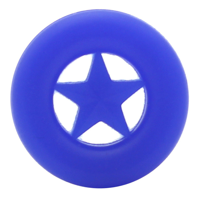 Siopsrl | Soft Silicone Eyewear Nose Pads Siopsrl
