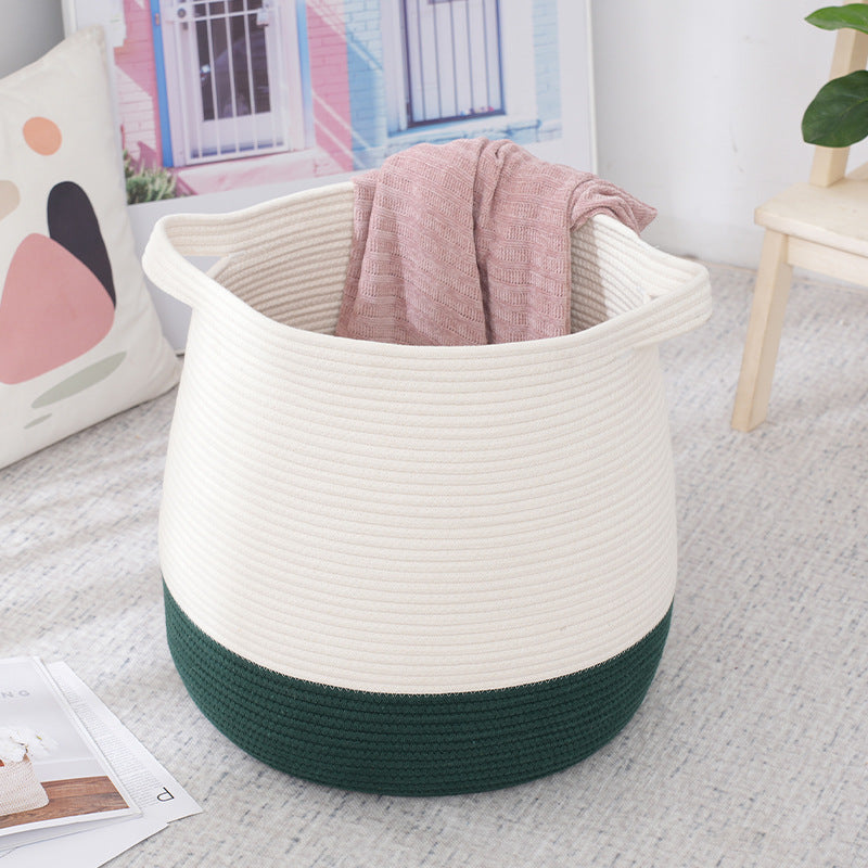 Storage basket Siopsrl
