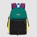 Siopsrl | Versatile Outdoor Adventure Backpack