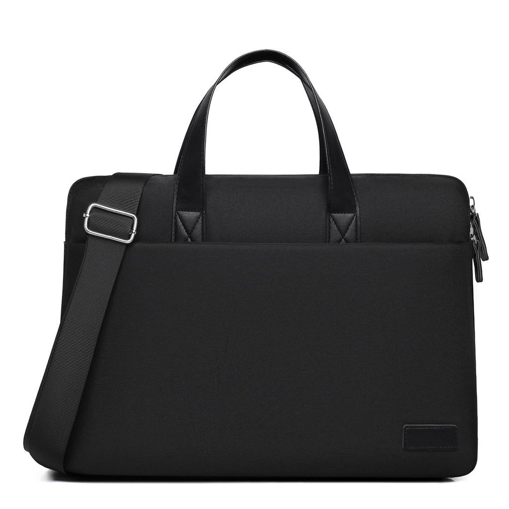 Siopsrl | Laptop bag with practical shoulder strap and durable material Siopsrl