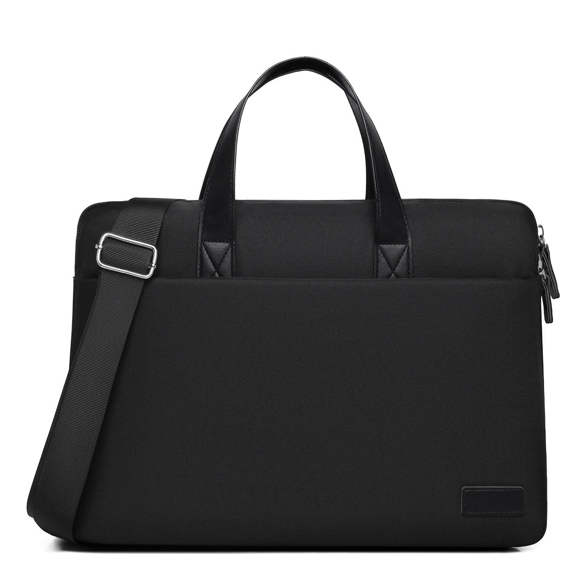 Siopsrl | Laptop bag with practical shoulder strap and durable material Siopsrl