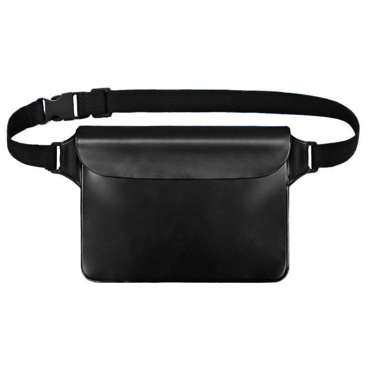 Siopsrl | Practical and Stylish Shoulder Bag Siopsrl