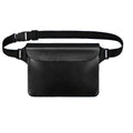 Siopsrl | Practical and Stylish Shoulder Bag Siopsrl