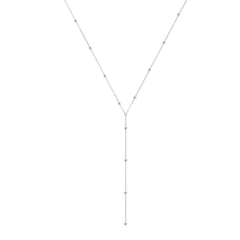 Siopsrl | Elegant Necklace Siopsrl