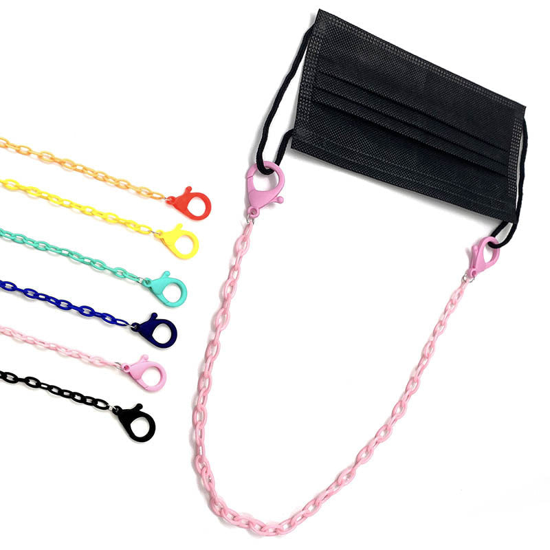 Siopsrl | Fashion Statement Siopsrl
