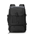Siopsrl | Backpack with Versatile Compartments Siopsrl