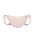 Siopsrl | Hip bag Siopsrl