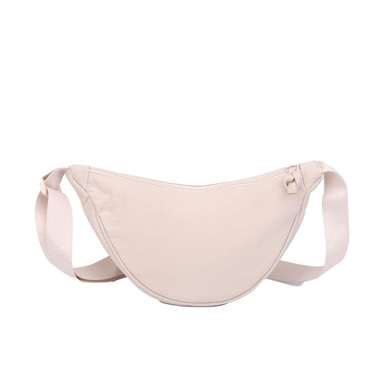Siopsrl | Hip bag Siopsrl