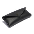 Siopsrl | Elegant Phone Case in Minimalist Leather Design Siopsrl
