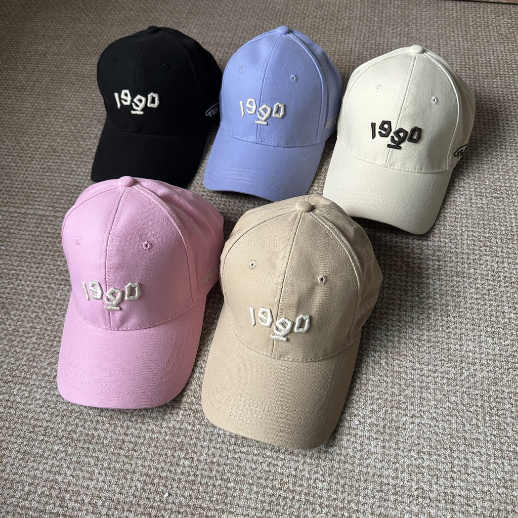 Siopsrl | Men's Casual Vintage Baseball Cap Siopsrl
