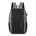 Siopsrl | Sleek Multi-Functional Urban Backpack Siopsrl