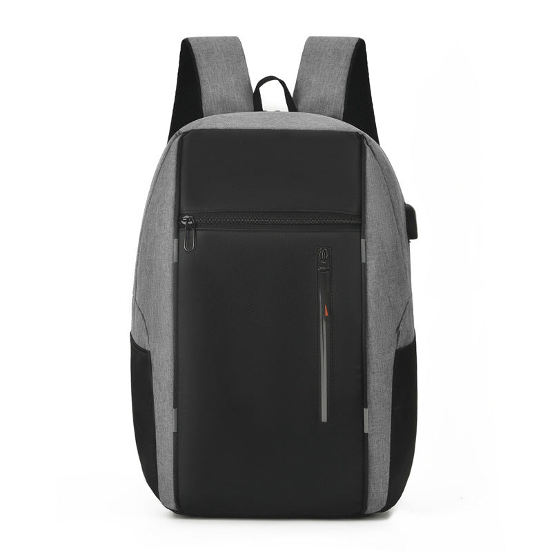 Siopsrl | Sleek Multi-Functional Urban Backpack Siopsrl