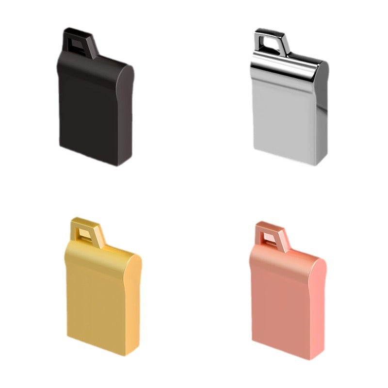 Siopsrl | Miniature Storage Flash Drive Siopsrl