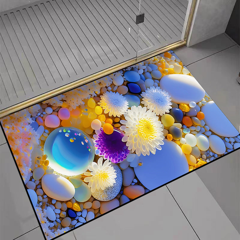 Siopsrl | Home Decor Area Rug Siopsrl