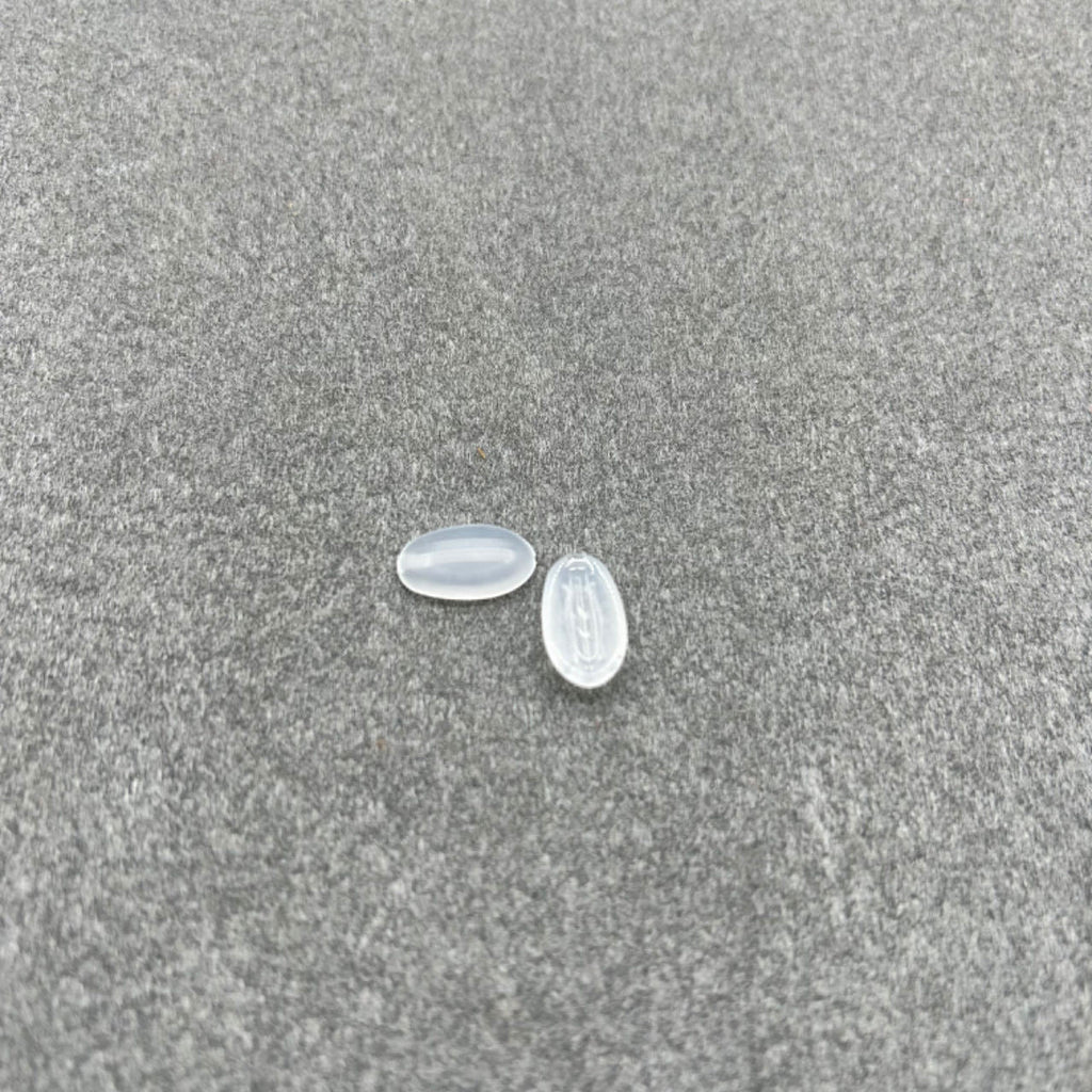 Siopsrl | Gel Shoe Inserts Siopsrl