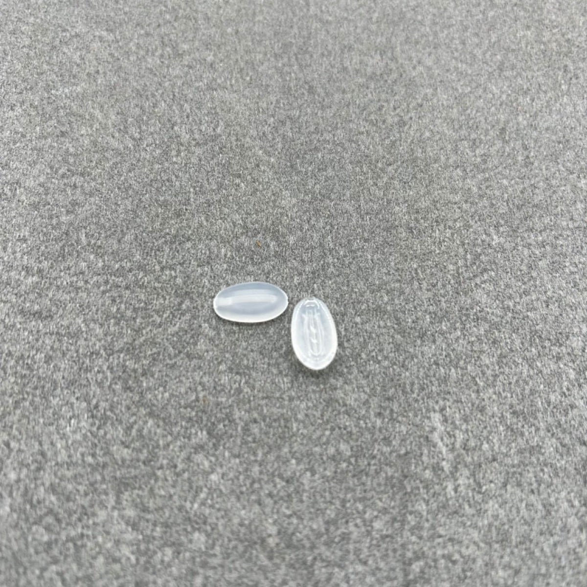 Siopsrl | Gel Shoe Inserts Siopsrl