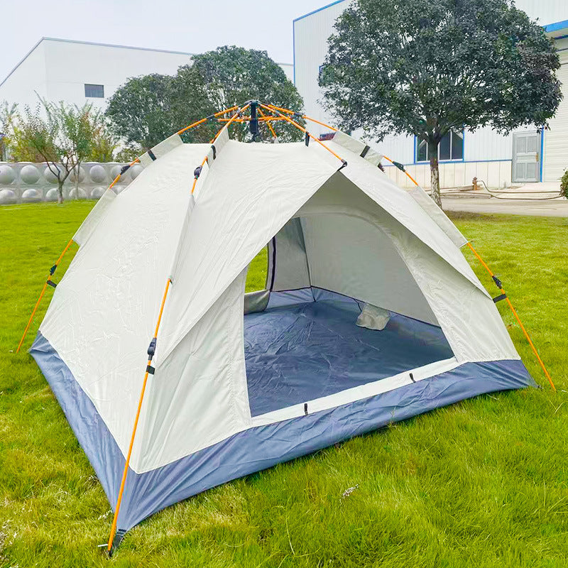 Siopsrl | Camping tent Siopsrl