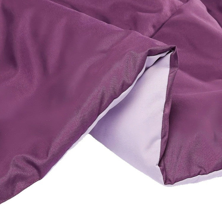 Siopsrl | Luxurious Diamond Quilted Comforter Siopsrl