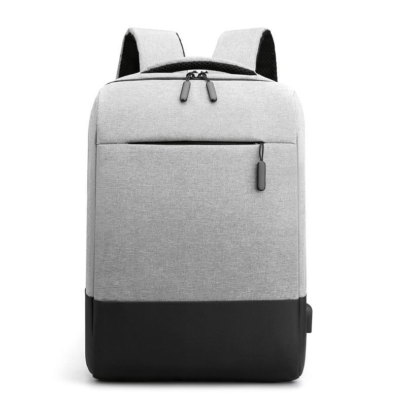 Siopsrl | Modern Urban Laptop Backpack Siopsrl