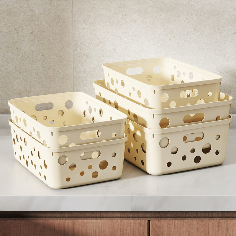 Storage Basket Siopsrl