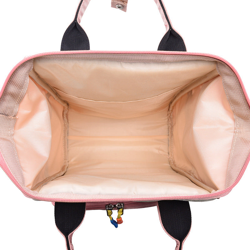 Siopsrl | Versatile Convertible Backpack Siopsrl