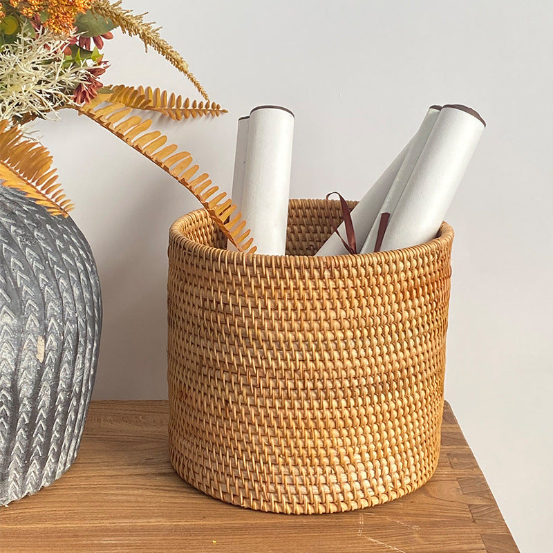 Versatile Storage Basket Siopsrl