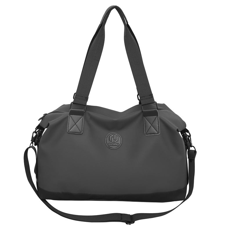 Siopsrl | Multifunctional Sports Bag With Sturdy Design Siopsrl
