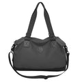 Siopsrl | Multifunctional Sports Bag With Sturdy Design Siopsrl