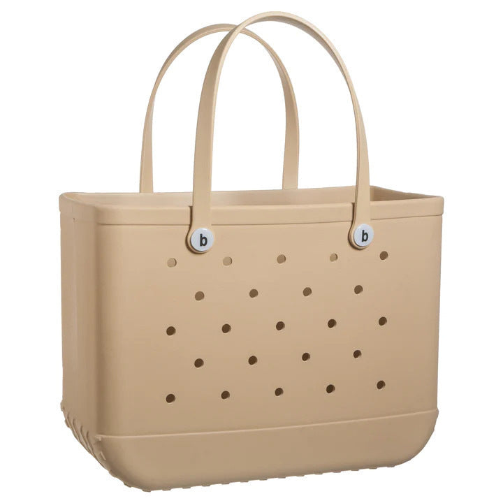 More practical and stylish plastic basket Siopsrl