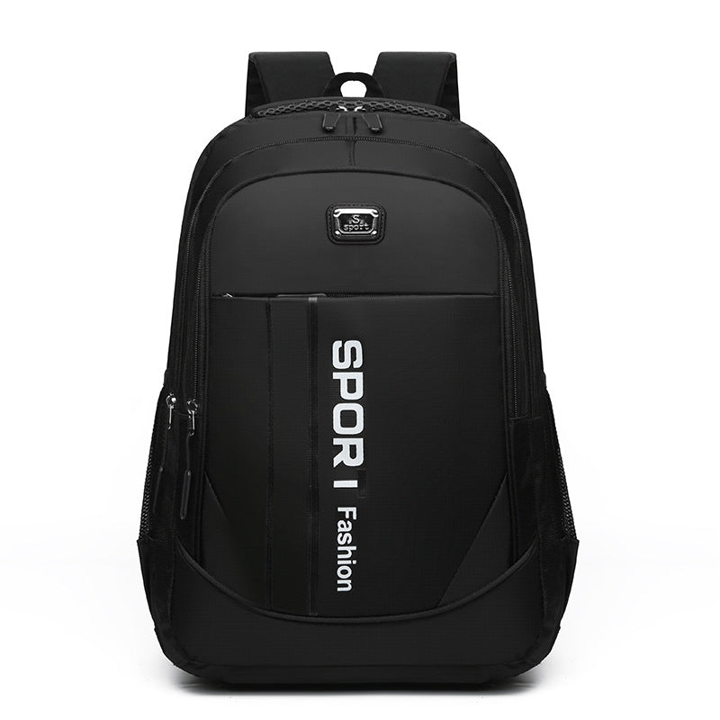 Siopsrl | Sports Backpack