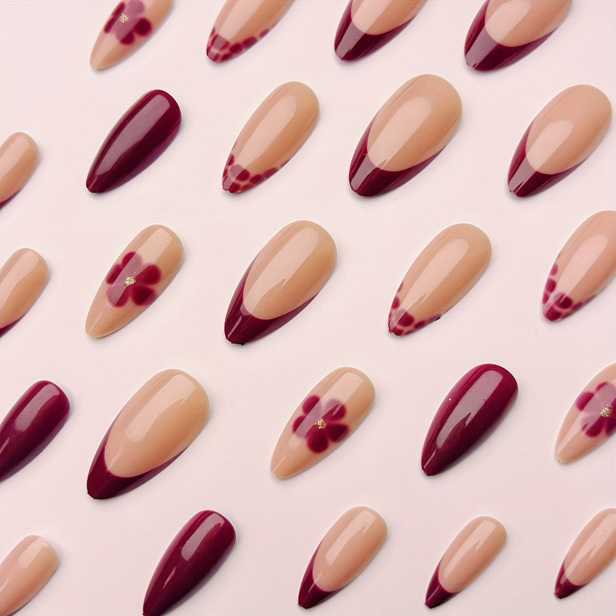 Siopsrl | Nail set Siopsrl
