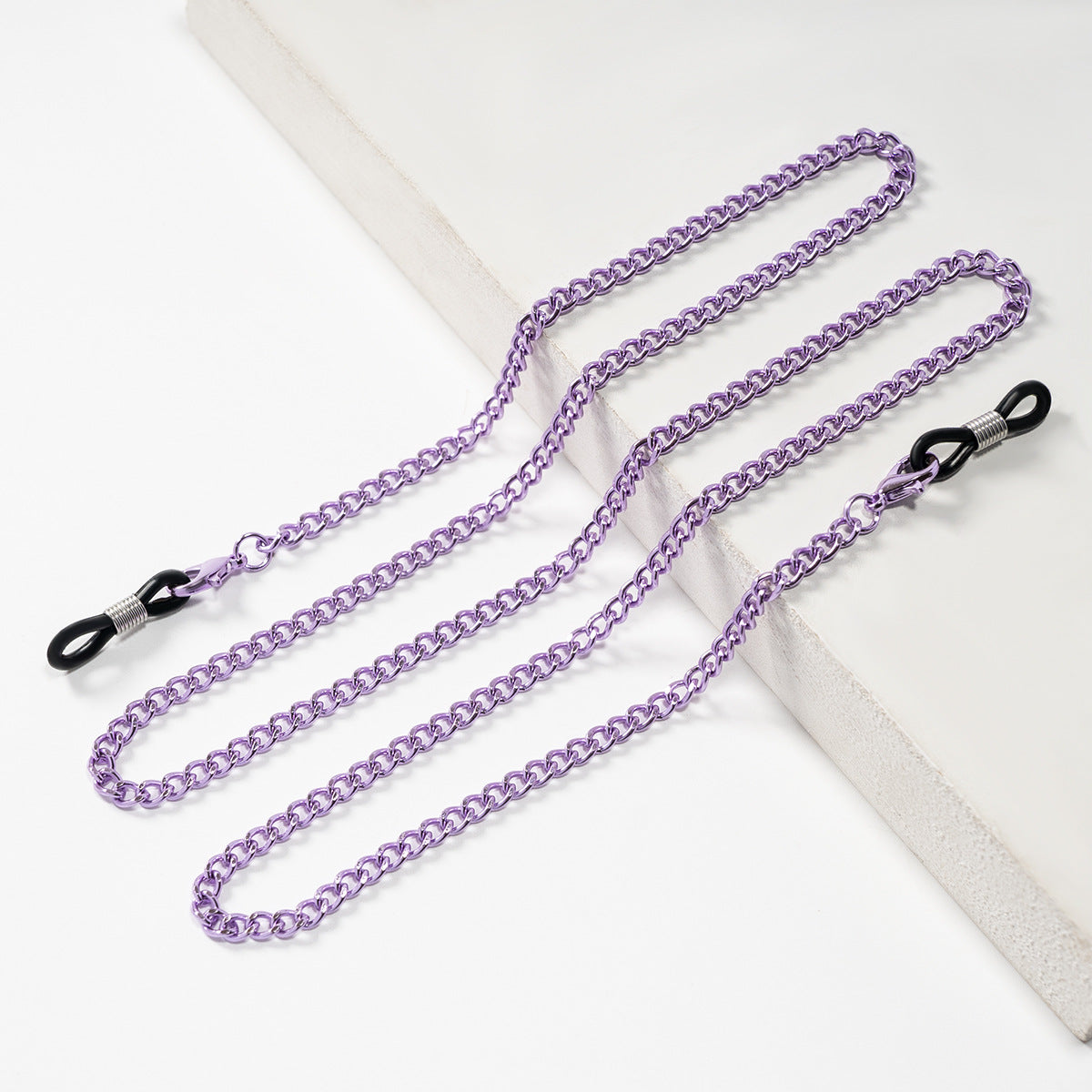 Siopsrl | Versatile Eyewear Chain Siopsrl