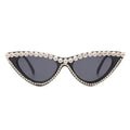 Siopsrl | Cat-Eye Sunglasses Siopsrl
