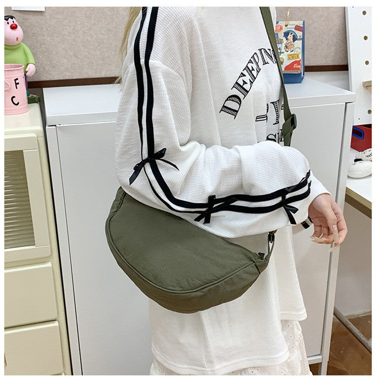 Siopsrl | Comfortable shoulder bag Siopsrl