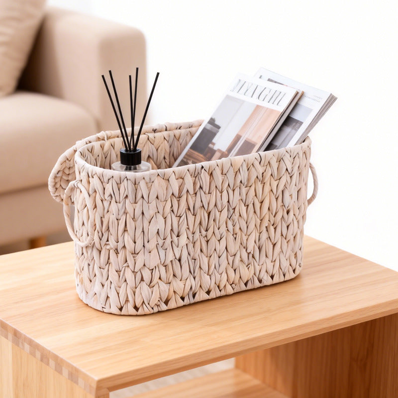 Storage Basket Siopsrl