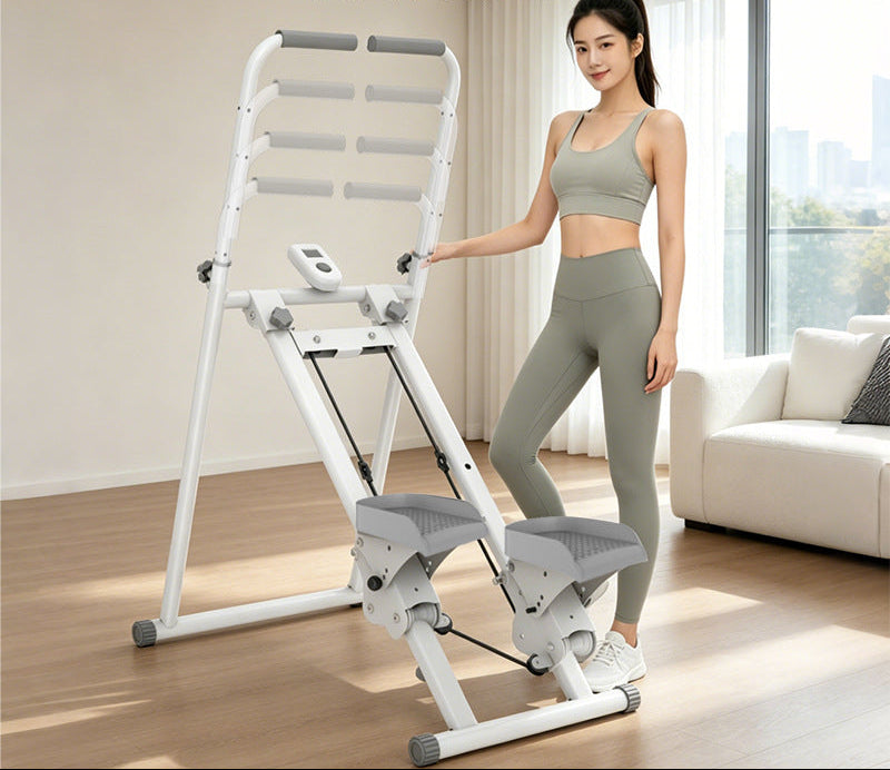 Siopsrl | Fitness Stepper Siopsrl