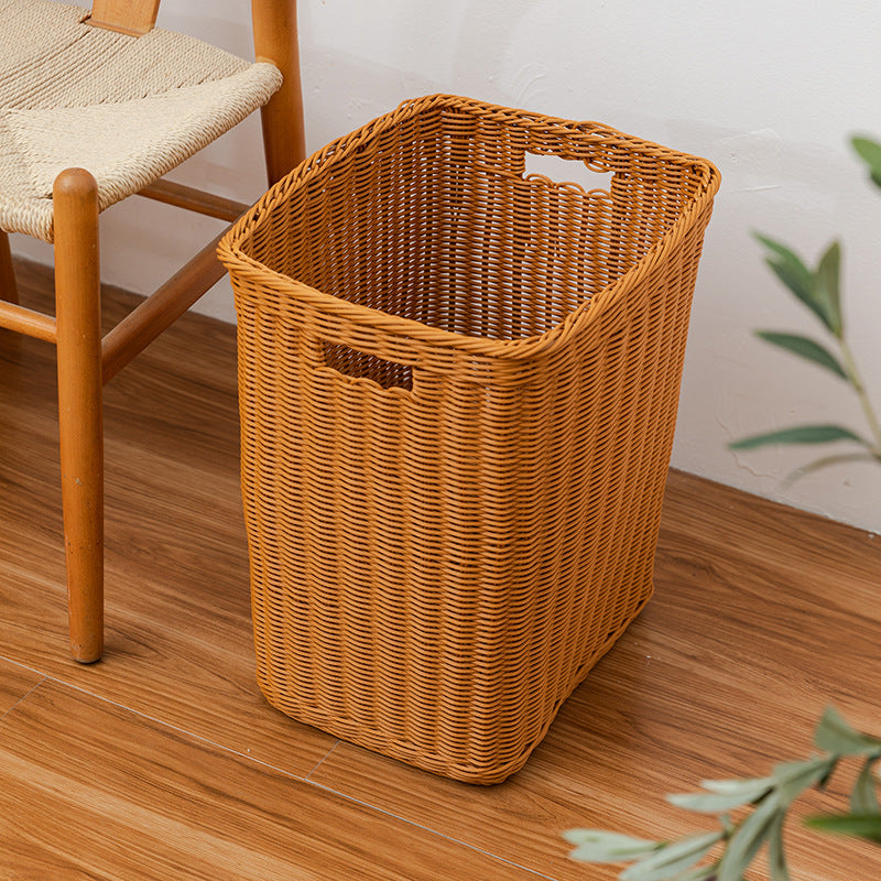 Women Versatile Storage Basket Siopsrl