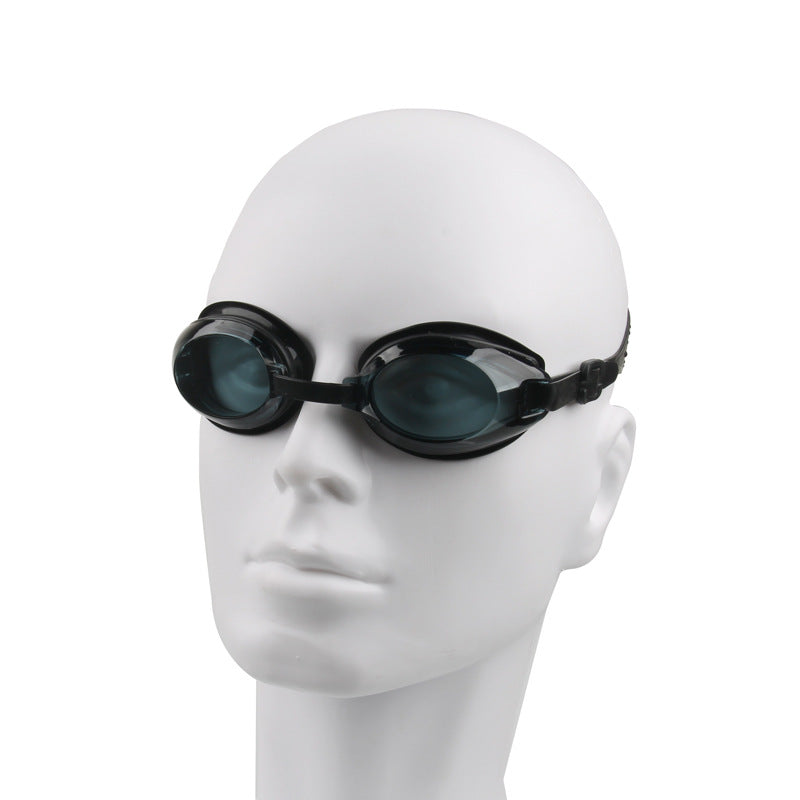 Siopsrl | Premium swim goggles with anti-fog technology Siopsrl