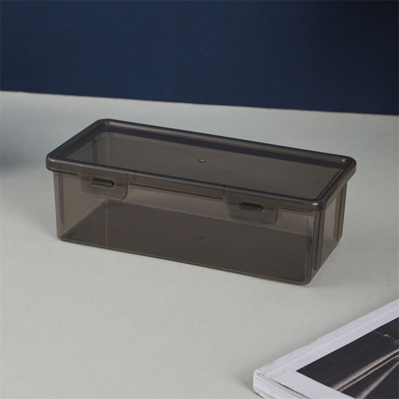 Siopsrl | Versatile Stackable Storage Box Siopsrl