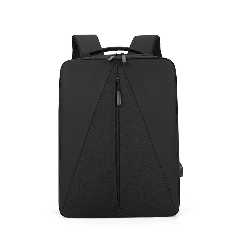 Siopsrl | Sleek Minimalist Tech Backpack Siopsrl