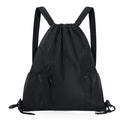 Siopsrl | Drawstring Sports Backpack Siopsrl