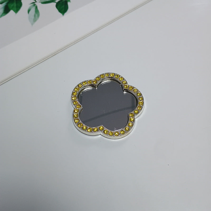 Siopsrl | Cosmetic Mirror Siopsrl