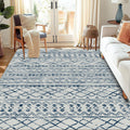Siopsrl | Decorative Patterned