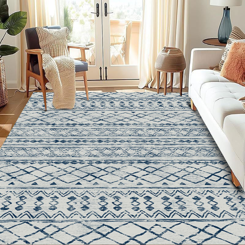 Siopsrl | Decorative Patterned