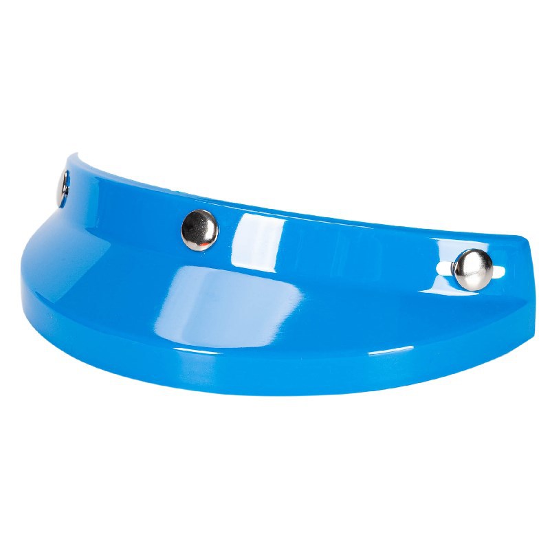 Siopsrl | Protective Visor Shield Siopsrl