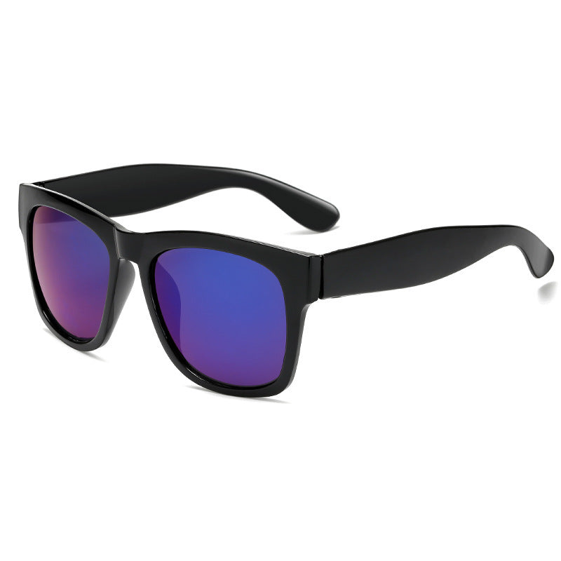 Siopsrl | Stylish Square Frame Sunglasses Siopsrl